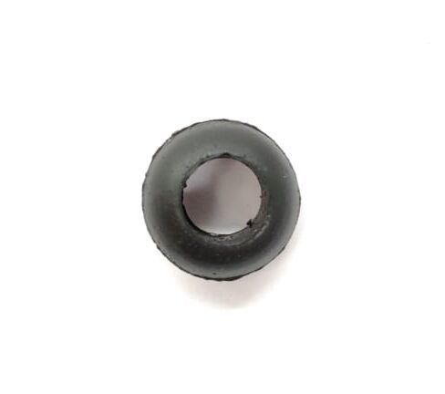 Passa Fio  de Borracha PTL.307 Med. 10x16x09 mm PCT . C/ 1000 PS