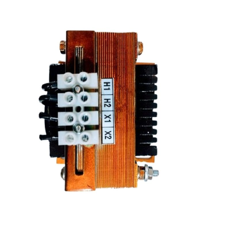 Auto Transformador Monofsico Rede rural  254V X  Sada 220V 5kVA : 3,5KW  AR Split  At 12.000 Btus