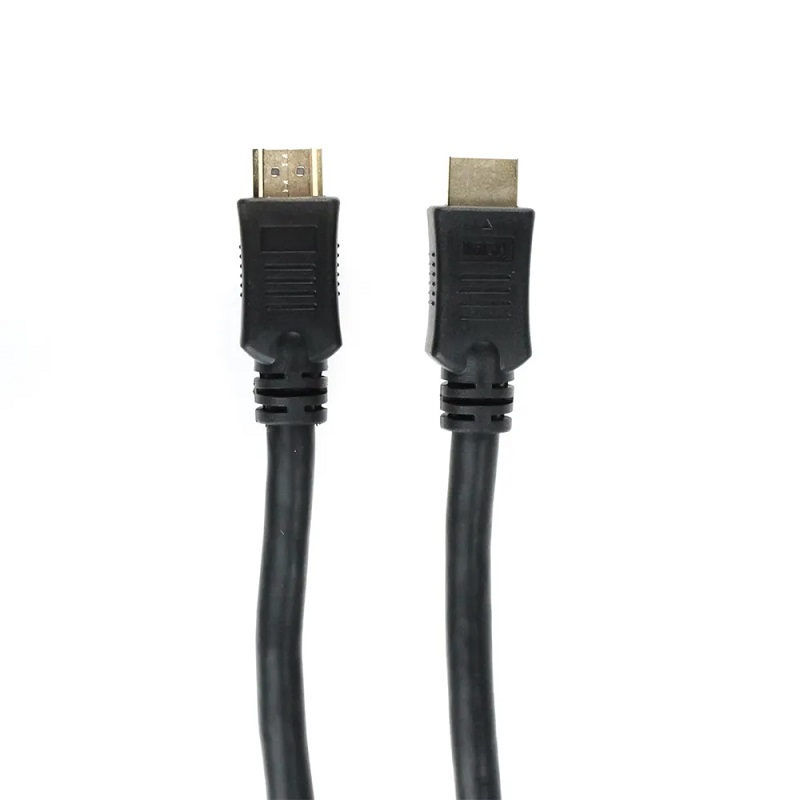 Cabo HDMI  2.0 4K 19 PINOS 10 Metros