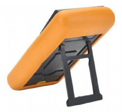 Multimetro Digiltal DT-9205A com Capacimetro e Aviso Sonoro