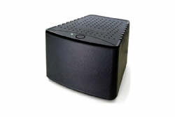 Estabilizador para Geladeira Eletrodomstico 1000VA Mono 115V - TS Shara - 9006