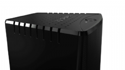 Estabilizador para Geladeira impressora 2500VA Mono 115V  9012