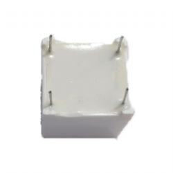 Transformador de Pulso MTPT 17-0314  2:1 Mini Trafo