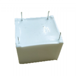 Transformador de Pulso  MTPT 27-2/10 Mini Trafo