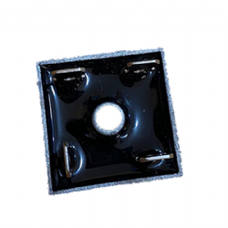 Ponte Retificadora  KBPC3510 1000V 35A