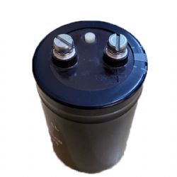 Capacitor Eletrol�tico 47000uf x 40V Capacitor B41456 B7479 M