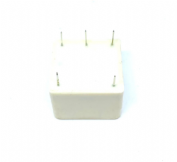 Mini Trafo de Pulso MTPT-1121