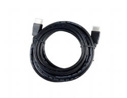 Cabo HDMI 4K de Alta Defini��o 3D 2.0 com 3 mts PROELETRONIC