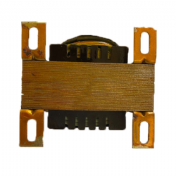 Auto Transformador Monof�sico Rede rural  254V X  Sa�da 220V 5kVA : 3,5KW  AR Split  At� 12.000 Btus