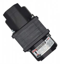 Auto Transformador  500VA Bivolt 110V/220V ou 220V/110V   Interneed