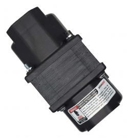 Auto Transformador Conversor 1500Va 110 220v E 220 110v