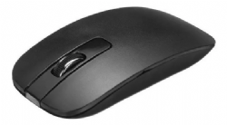 Teclado e mouse S/ Fio slim  k06 FY
