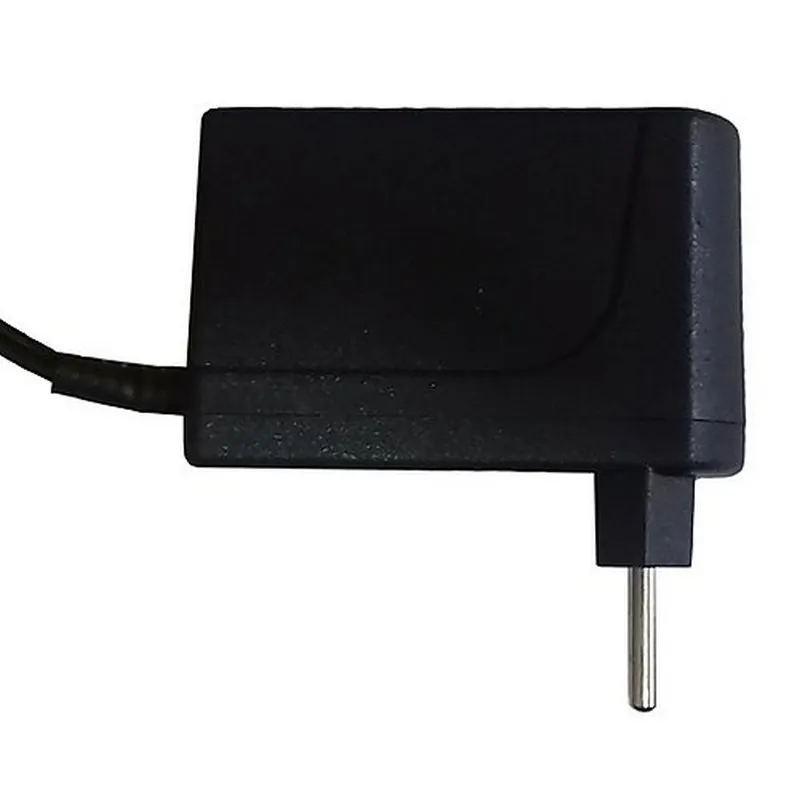 Kit Bateria 6v 4,5 ah + Carregador 6v 900mah Para Moto El�trica Recarreg�vel