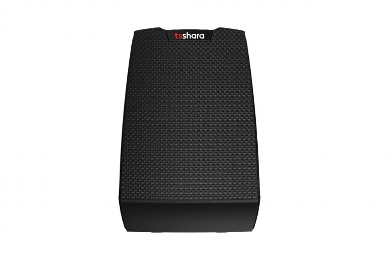NOBREAK UPS PROFESSIONAL 1250VA BIV/BIV EXP24V Entrada e Sa�da Bivolt