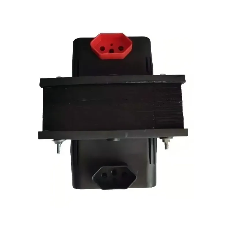 Auto Transformador TS 3000VA  Bivolt 120V/220V  OU 220V/120V