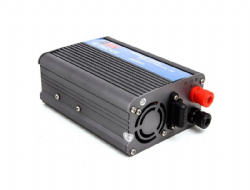 Inversor conversor veicular  500W 12V para 220V  LEBOSS