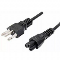 Fonte Carregador Para Notebook HP 18V 3.5A 65W