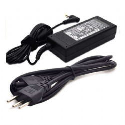 Fonte Carregador 19V 3.42A 65W Compat�vel c/ Notebook Acer