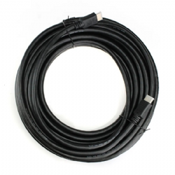 Cabo HDMI  2.0 4K 19 PINOS 10 Metros