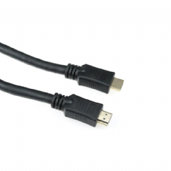Cabo HDMI  2.0 4K 19 PINOS 10 Metros