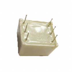 Transformador de Pulso MTPT 22-3/3 Mini Trafo