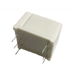 Transformador de Pulso MTPT 22-3/3 Mini Trafo