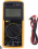 Multimetro Digiltal DT-9205A com Capacimetro e Aviso Sonoro