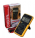 Multimetro Digiltal DT-9205A com Capacimetro e Aviso Sonoro