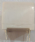 Transformador de Pulso MTPT 11 1:1 Mini Trafo 300ma Indicado para Disparos de Tiristores e Triacs