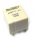 Transformador de Pulso MTPT 17-3/2  1.1.1 -400MA Mini Trafo