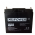 BATERIA SELADA VRLA-12V/18AH conexo parafuso CSP 12-18