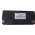 BATERIA SELADA VRLA-12V/18AH conexo parafuso CSP 12-18
