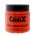 Pasta para Solda Cobix 110g