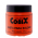 Kit Pasta de Solda Cobix 110g + 3 Tubinhos de Solda 22g + Sugador de Solda Metalica