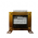 Transformador Monofsico de Comando Universal 220V/380V/440V X 110V/220V 100VA