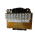 Transformador Monofsico de Comando Universal 220V/380V/440V X 110V/220V 100VA