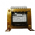 Transformador Monofsico de Comando Universal 220V/380V/440V X 110V/220V 50VA