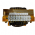 Transformador Monofsico de Comando Universal 220V/380V/440V X 110V/220V 200VA