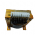 Transformador Monofsico de Comando Universal 220V/380V/440V X 110V/220V 200VA