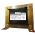 Transformador Monofsico de Comando Universal 220V/380V/440V X 110V/220V 200VA