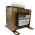 Transformador Monofsico de Comando 220V/380V/440V X 24V 2A  50VA
