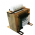 Transformador Monofsico de Comando 220V/380V/440V X 24V 75VA