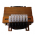 Transformador Monofsico de Comando 220V/380V/440V X  24VAC   5A  150VA