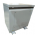 Auto Transformador Trifsico a Seco Potncia: 10kVA Tenses: 380V / 220 V C/ CAIXA IP21