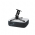 Suporte para Projetor Brasforma SBRP 757 Com engate rpido