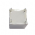 Transformador de Pulso MTPT 17-0314  2:1 Mini Trafo