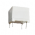 Transformador de Pulso MTPT 17-0314  2:1 Mini Trafo