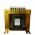 Transformador Monofsico de Comando Universal 220V/380V/440V X 110V/220V 2000VA
