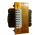 Transformador Monofsico de Comando Universal 220V/380V/440V X 110V/220V 2000VA