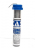 Kit 3 Tubinhos de Solda Fio Fluxo 1,0mm 22gm 63x37 Cobix T2